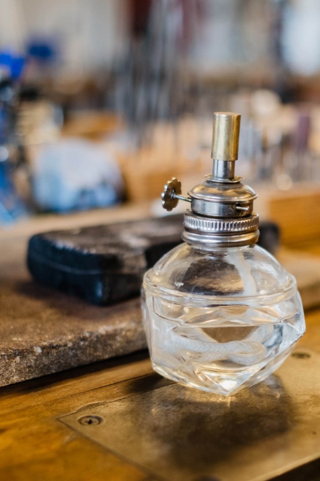 Historie vůní: Jak vznikaly parfémy?