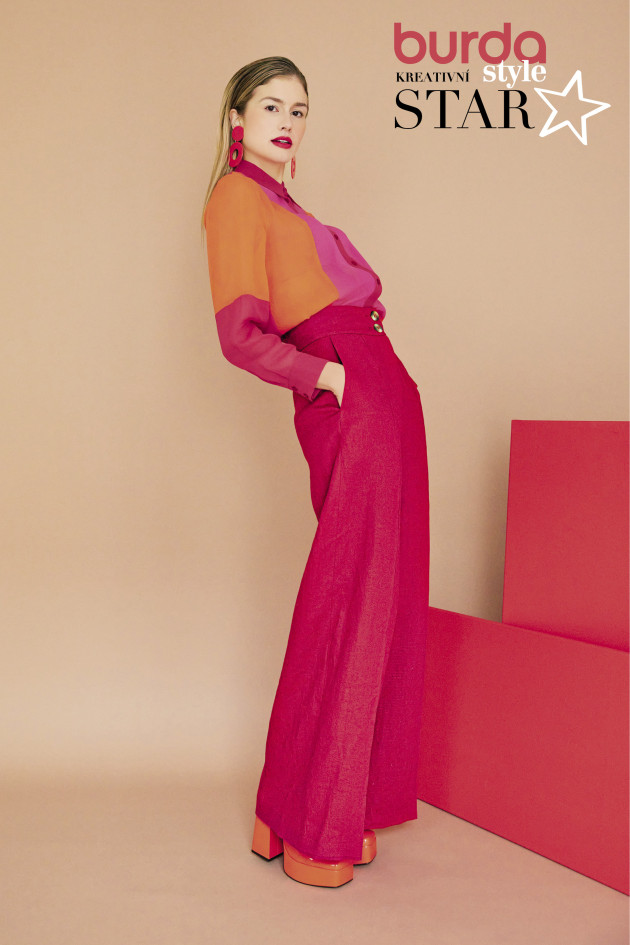 Představujeme porotu