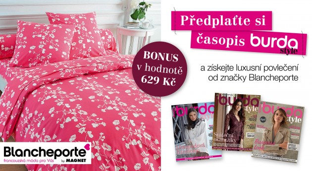 promo-predplatne