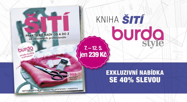 promo-kniha