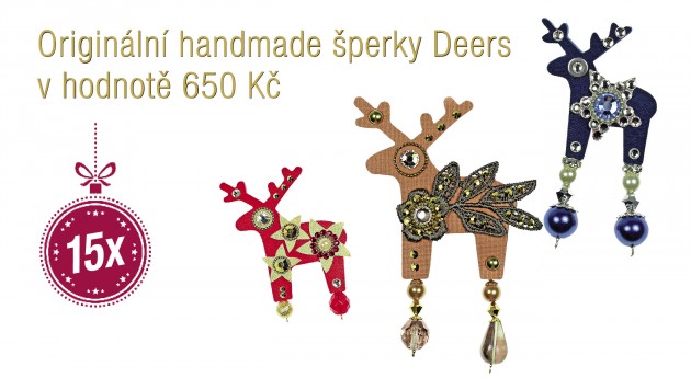 3-s-i-r-ka-sperky-deers