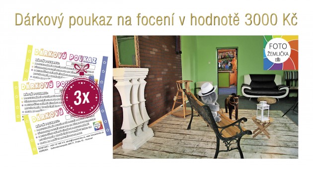 4-s-i-r-ka-soutez-fotoatelier-zemlicka