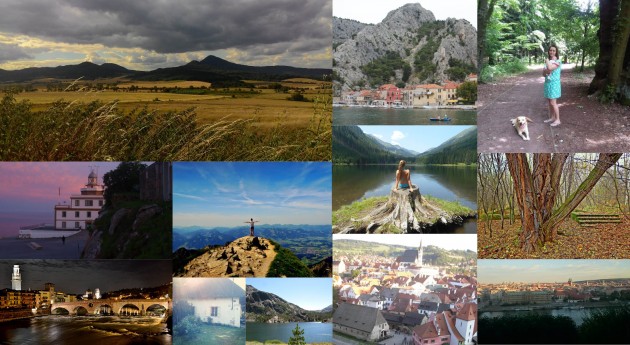 uvodni-soutez-zamek-decin