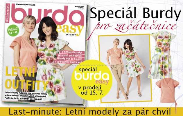 promo-burda-easy