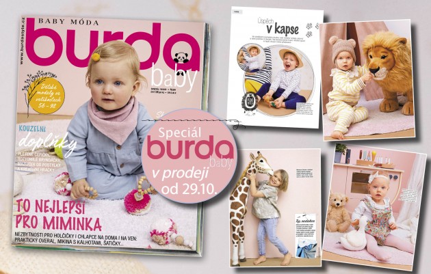 promo-baby-1-2021-titul