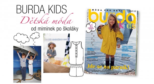 upoutavka-special-burda-kids(1)