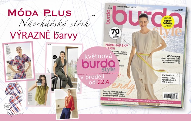 burda-style-promo-052020