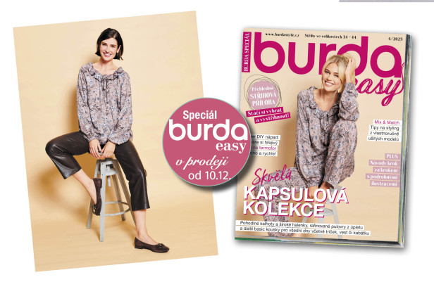 promo-04-2025-titul-promo