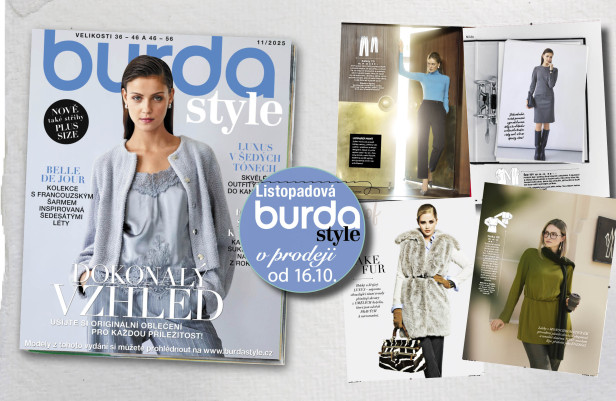 promo-11-2025-titul-promo