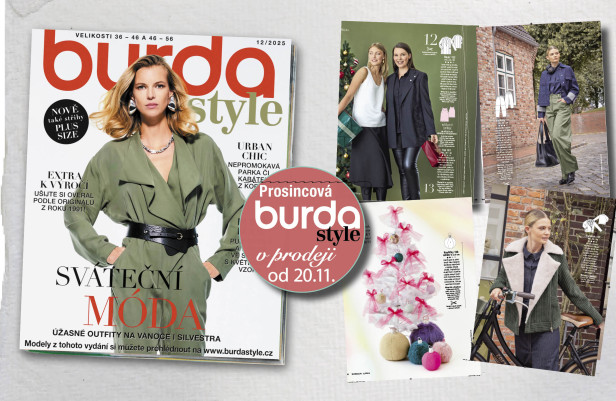 promo-titulka-12-2025