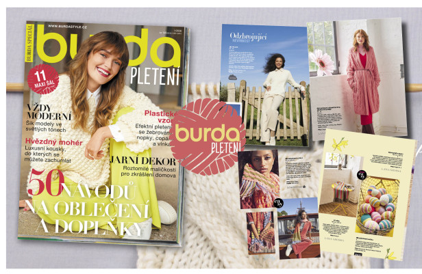 promo-01-2026-titul-promo