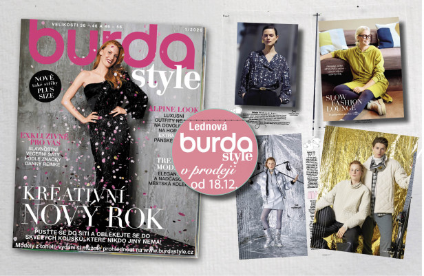 promo-titulka-01-2026