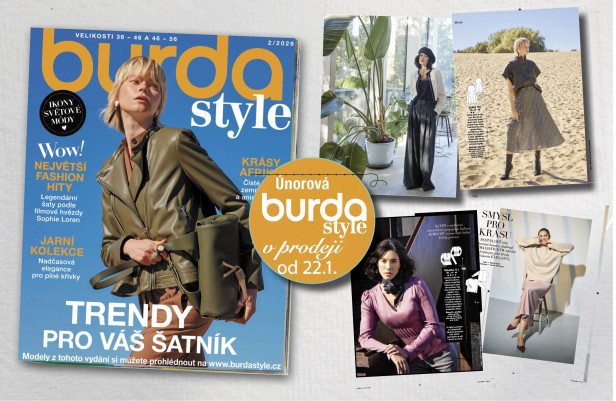 promo-titulka-02-2026