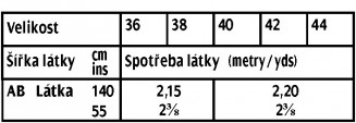 tabulka-104-09-2017