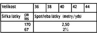 tabulka-114-12-2016