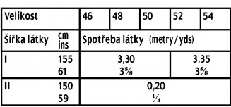 tabulka-133-12-2016