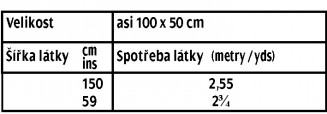 tabulka-622-03-2016-n