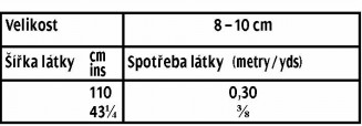 tabulka-653-03-2016