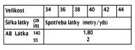 tabulka-102-10-2018