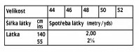 tabulka-124-09-2018