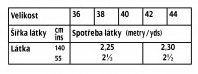 tabulka-104-12-2019