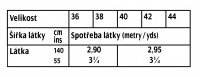 tabulka-117-09-2019