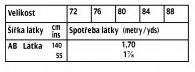 tabulka-101-11-2020