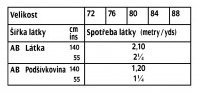 tabulka-107-06-2021