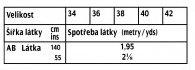 tabulka-103-07-2021