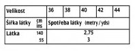 tabulka-105-07-2021