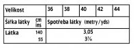 tabulka-114-07-2021