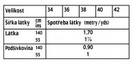 tabulka-114-12-2021