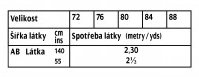 tabulka-104-10-2021