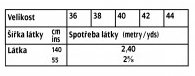 tabulka-111-10-2021