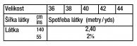 tabulka-109-07-2022