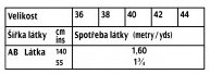 tabulka-103-01-2022