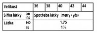 tabulka-104-01-2022