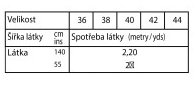 tabulka-102-12-2023