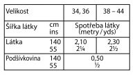tabulka-116-06-2025