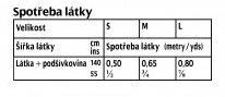 tabulka-133-12-2017