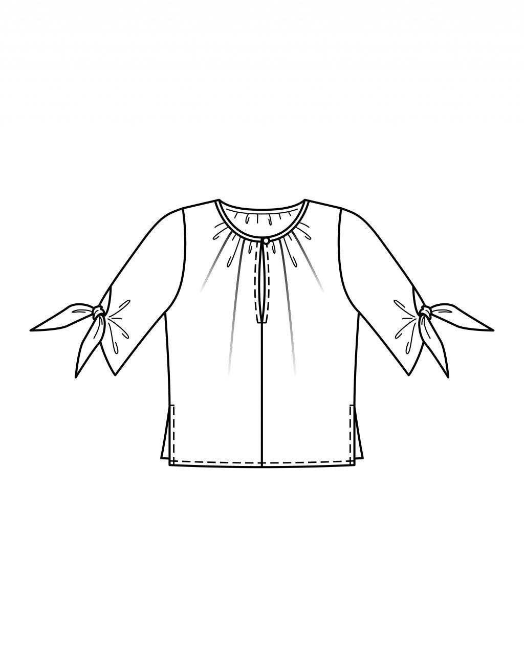 Halenka 109 A