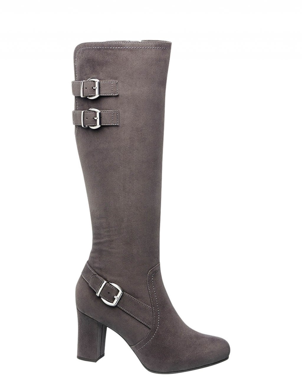 Kozačky, Deichmann, 1199 Kč Kozačky, Deichmann, 1199 Kč