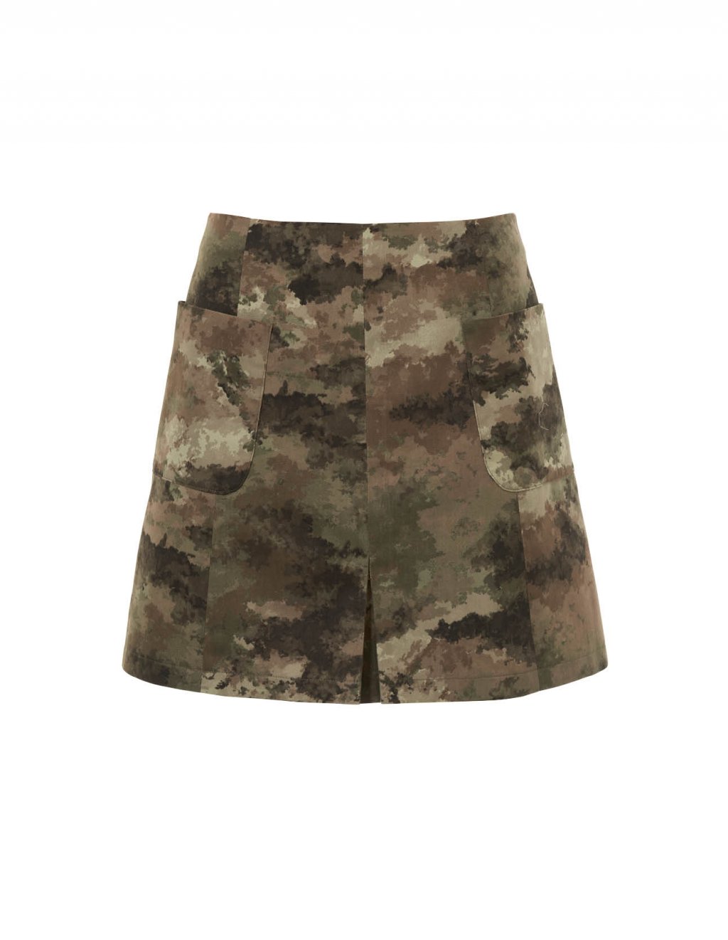 Military sukně 1A Military sukně 1A