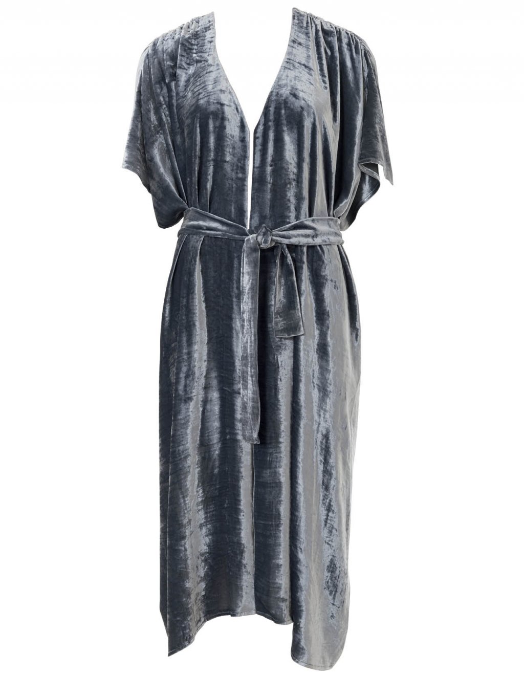 Kimono 6B Kimono 6B