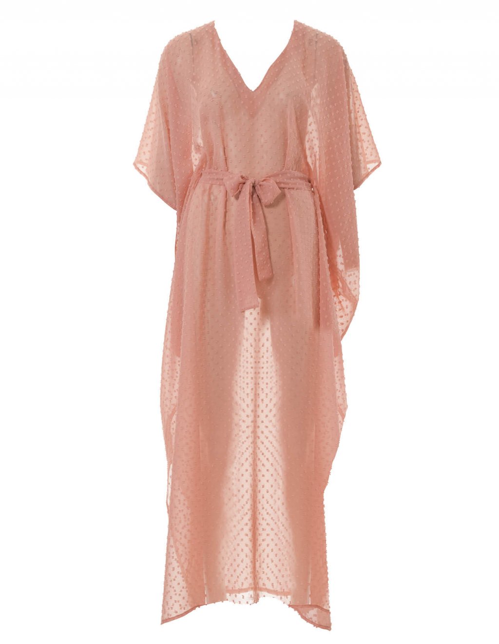 Kaftan 6C Kaftan 6C