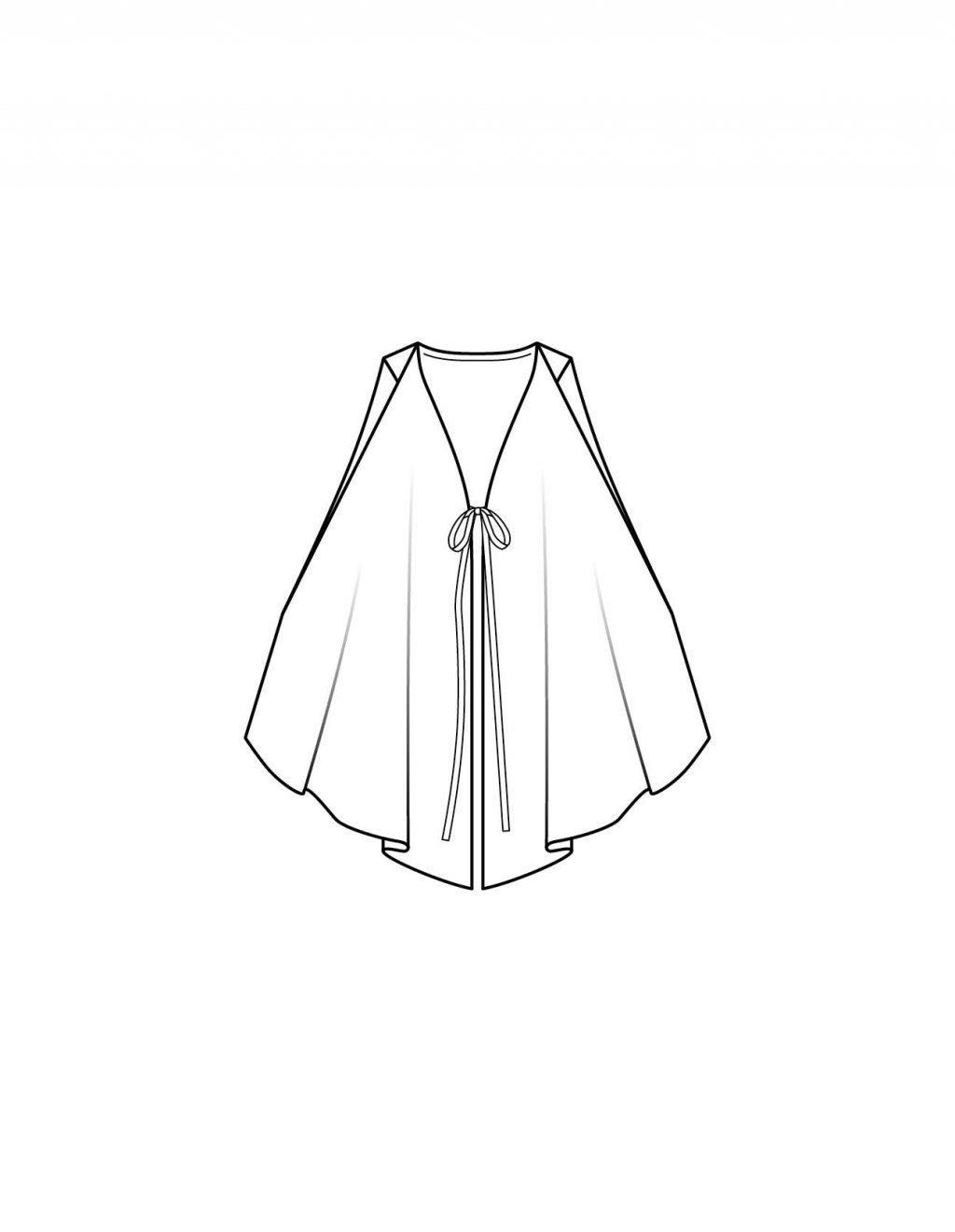 Vesta 123 A, B Vesta 123 A, B