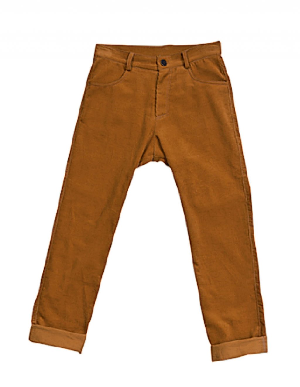 Kalhoty 645 Kalhoty 645