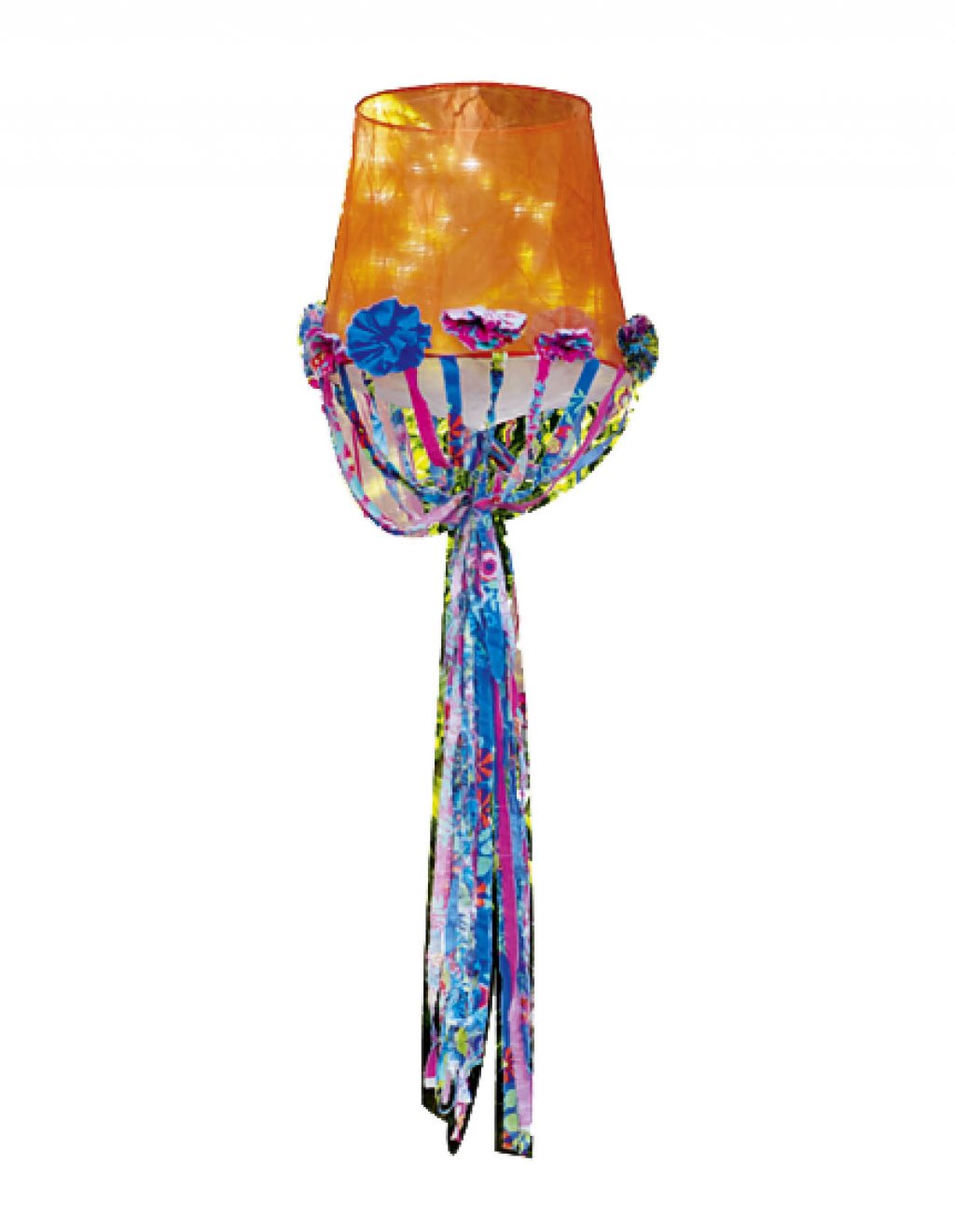 Lampion 659 Lampion 659