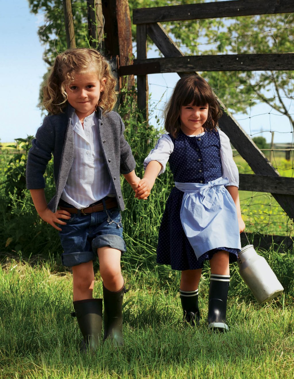 Burda 9/2010 Burda 9/2010