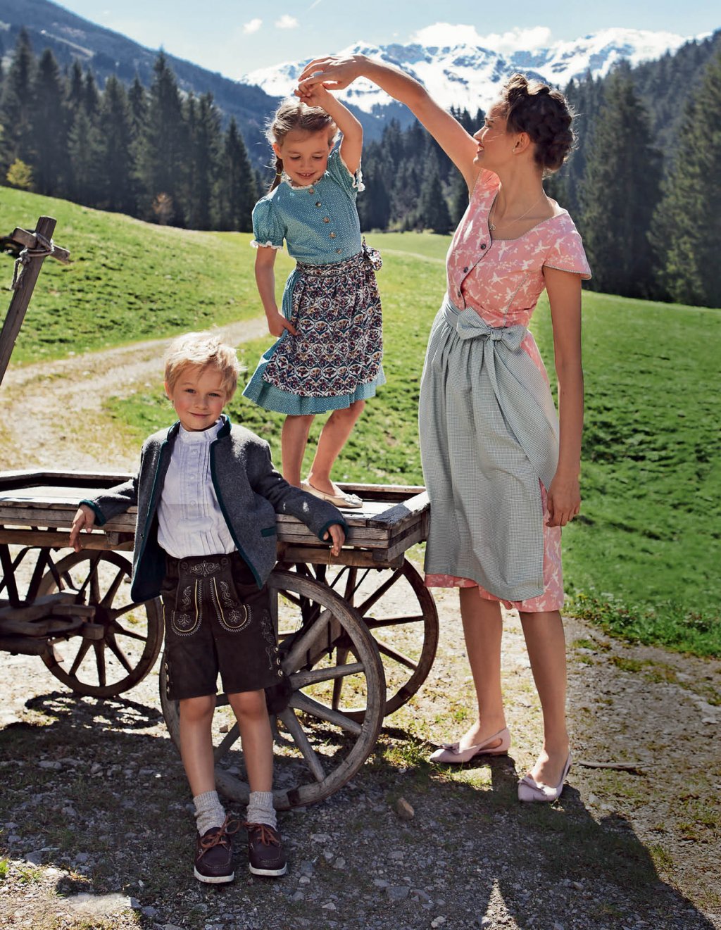 Burda Style 9/2014 Burda Style 9/2014